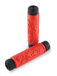 Progrip® triplex grip - model 934