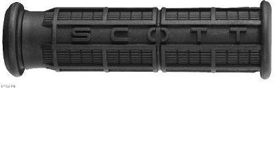 Scott hurricane atv / jet ski grip