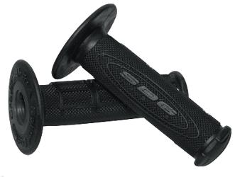 Sdg atv 2 compound grips