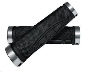 Sdg atv locking grips