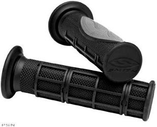 Smith atv dual density grips