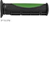 Smith atv dual density grips