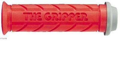 The gripper grip by galindo