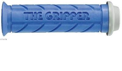 The gripper grip by galindo