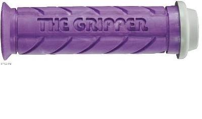 The gripper grip by galindo