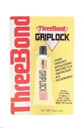 Threebond griplock 1501 c / cx