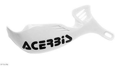 Acerbis® minicross rally handguards