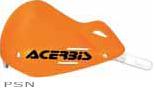 Acerbis® multiconcept touring and enduro handguards