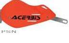 Acerbis® multiconcept touring and enduro handguards