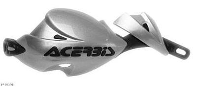 Acerbis® rally ii handguards