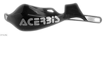 Acerbis® rally pro handguards