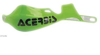 Acerbis® rally pro handguards