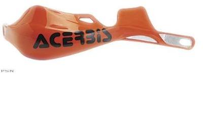 Acerbis® rally pro handguards