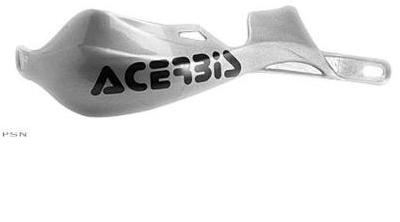 Acerbis® rally pro handguards