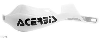 Acerbis® rally pro handguards