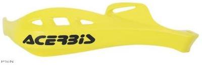 Acerbis® rally profile handguards