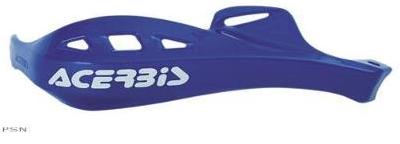 Acerbis® rally profile handguards