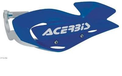 Acerbis® uniko atv handguards