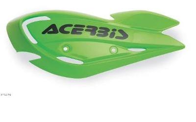 Acerbis® uniko atv handguards