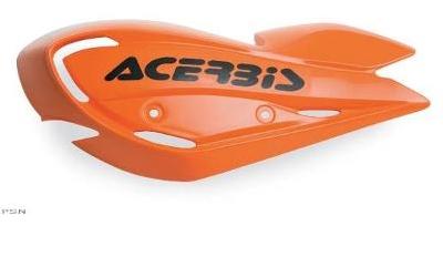 Acerbis® uniko atv handguards