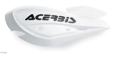 Acerbis® uniko atv handguards