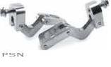 Cycra® atv handguard hardware