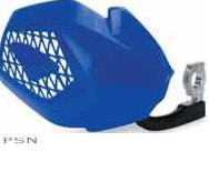 Cycra® m4 atv recoil handshield racer packs