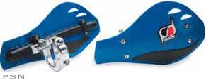 Msr® moto roost deflectors