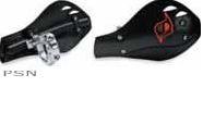 Msr® moto roost deflectors