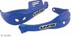 Ufo® handguards