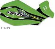 Ufo® handguards