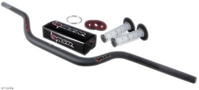 Msr® motion bar kits