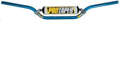 Pro taper® se bar