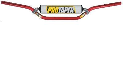 Pro taper® se bar