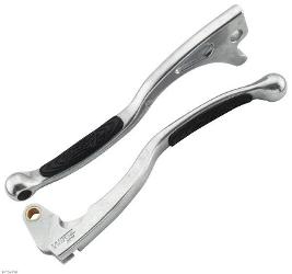 Msr® atv grip levers