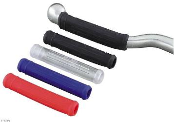 Progrip® lever grip covers - model 480