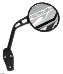 Msr® dual sport mirrors