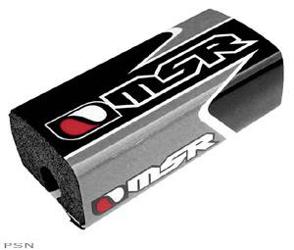 Msr® xbar pads