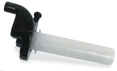 Motion pro® agricultural use throttle kit