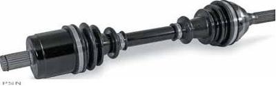 Epi complete wheel shafts