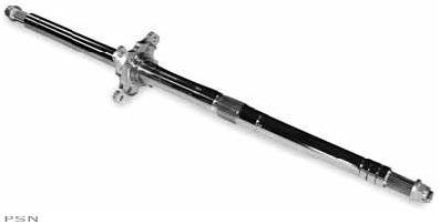 Lonestar racing axcalibar racing axles