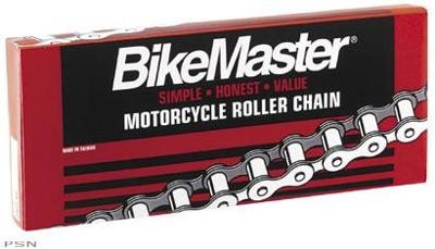 Bikemaster® standard chain