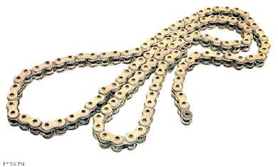 Msr® / regina o-ring chains