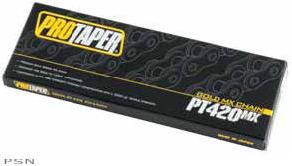 Pro taper® 420mx chain