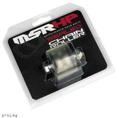 Msr® chain rollers