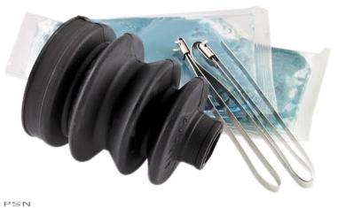 Motor master cv boot kits