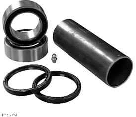 Lonestar racing bearing housing rebuild kit