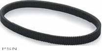 Epi severe duty drive belts