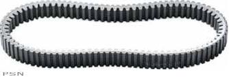 Quadboss severe duty drive belts