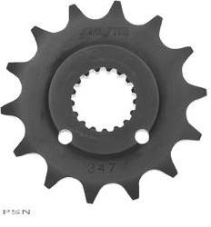 Sprockets